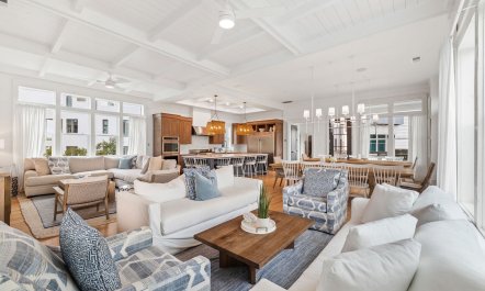 Rooftop at Seagrove 1