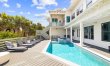 Rooftop at Seagrove 0