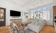 Rooftop at Seagrove 3