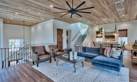 Sugar & Gulf Breeze 2