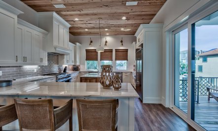 Sugar & Gulf Breeze 9