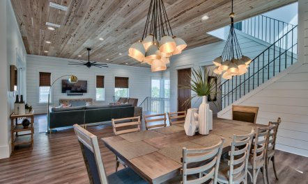 Sugar & Gulf Breeze 6