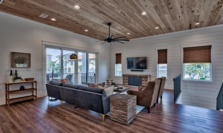 Sugar & Gulf Breeze 3