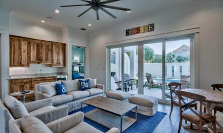 Sugar & Gulf Breeze 4