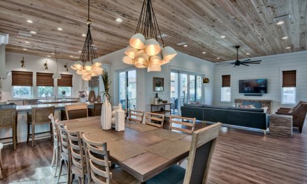 Sugar & Gulf Breeze 8