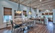 Sugar & Gulf Breeze 7