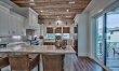 Sugar & Gulf Breeze 9