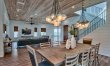 Sugar & Gulf Breeze 6
