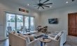 Sugar & Gulf Breeze 5