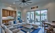 Sugar & Gulf Breeze 4