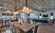 Sugar & Gulf Breeze 8