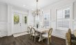 Bluebonnet Breeze 4