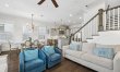Bluebonnet Breeze 0