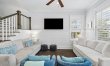 Bluebonnet Breeze 3