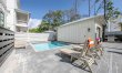 Firepit on Seagrove 4