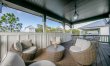 Firepit on Seagrove 7