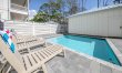 Firepit on Seagrove 3