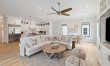 Firepit on Seagrove 0