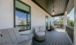 Firepit on Seagrove 8
