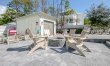 Firepit on Seagrove 6