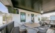 Firepit on Seagrove 9