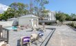Firepit on Seagrove 5