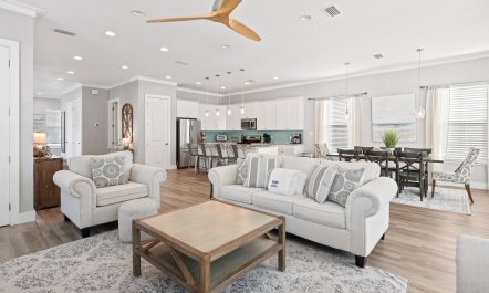 Seagrove on the Breeze 8