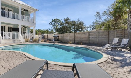 Seagrove on the Breeze 2