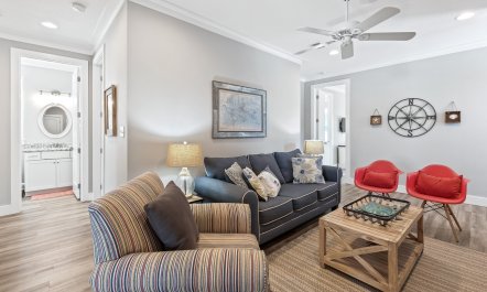 Seagrove on the Breeze 9