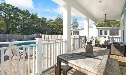 Seagrove on the Breeze 4