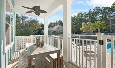 Seagrove on the Breeze 5