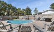 Seagrove on the Breeze 3