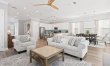 Seagrove on the Breeze 8