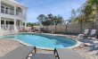 Seagrove on the Breeze 2