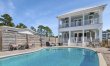 Seagrove on the Breeze 1