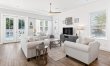 Seagrove on the Breeze 0