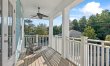 Seagrove on the Breeze 6