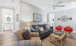 Seagrove on the Breeze 9