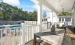 Seagrove on the Breeze 4