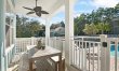 Seagrove on the Breeze 5
