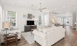 Seagrove on the Breeze 7
