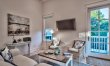Sand Dollar Dream 8
