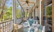 Sand Dollar Dream 1