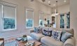 Sand Dollar Dream 6