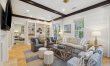 Sand Dollar Dream 3