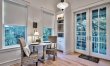 Sand Dollar Dream 9