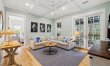 Sand Dollar Dream 5