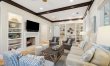 Sand Dollar Dream 0