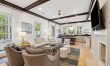 Sand Dollar Dream 4