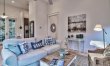 Sand Dollar Dream 7